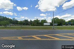 0 SE Highway 19, Cross City, FL 32628