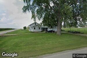 15618 Pleasant Valley Rd, Union, IL 60180