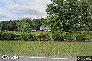 2627 Indian Woods Rd, Windsor, NC 27983