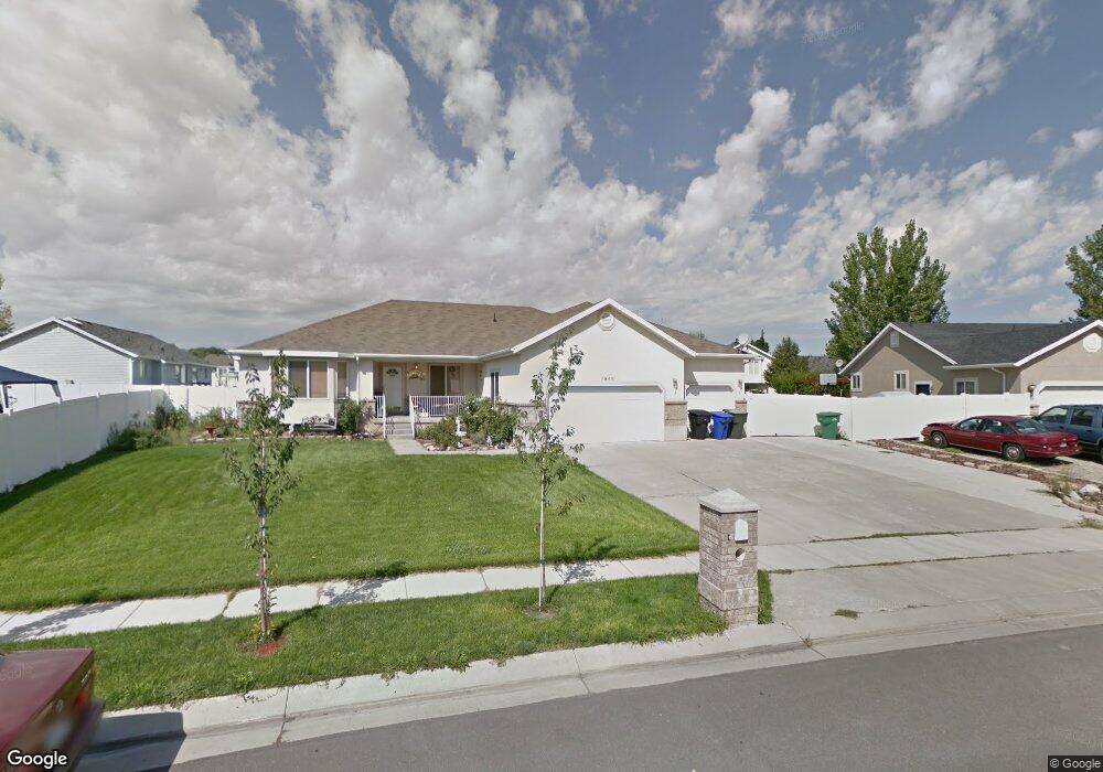 7946 S 2480 W, West Jordan, UT 84088 - photo 1