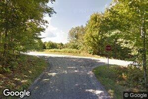 12 Johnson Rd, Concord, VT 05824