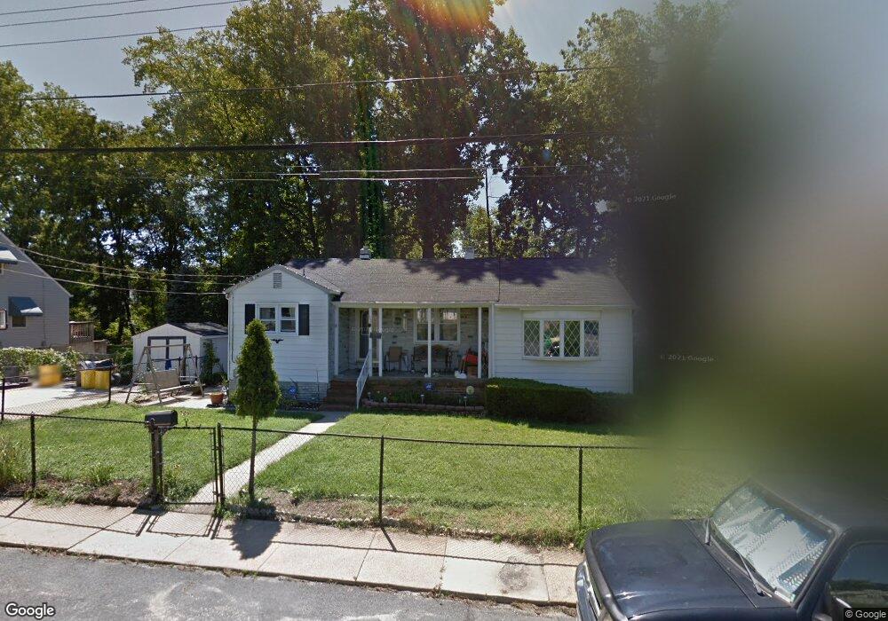 103 Oakleigh Ave, Glen Burnie, MD 21061 - photo 1