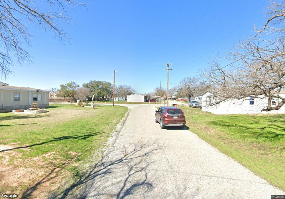 4508 Loon Dr unit DE, Granbury, TX 76049 - photo 1