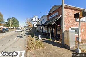 12493 Ga Hwy 0116, Hamilton, GA 31811