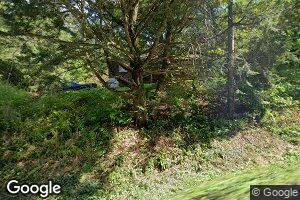 440 Sand Mill Rd, Cheshire, MA 01225