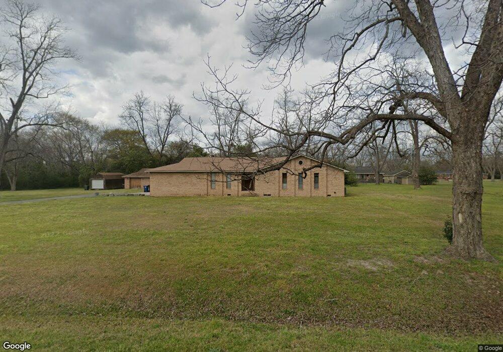 3651 Christopher Dr, Macon, GA 31216 - photo 1