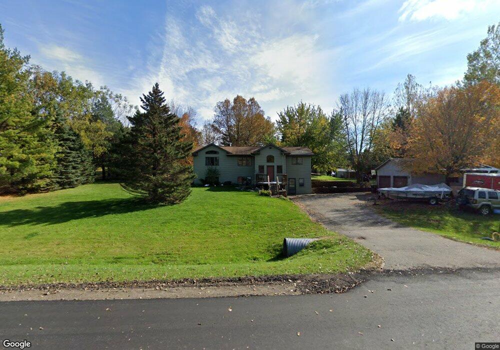 7960 Little Mary Cir SW, Alexandria, MN 56308 - photo 1