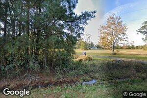 140 Lester Rd, Pitkin, LA 70656
