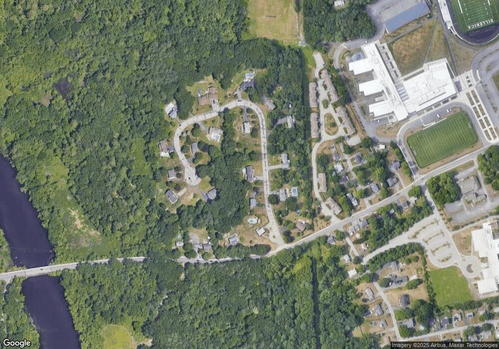 6 Colonial Dr, Billerica, MA 01821 - photo 1