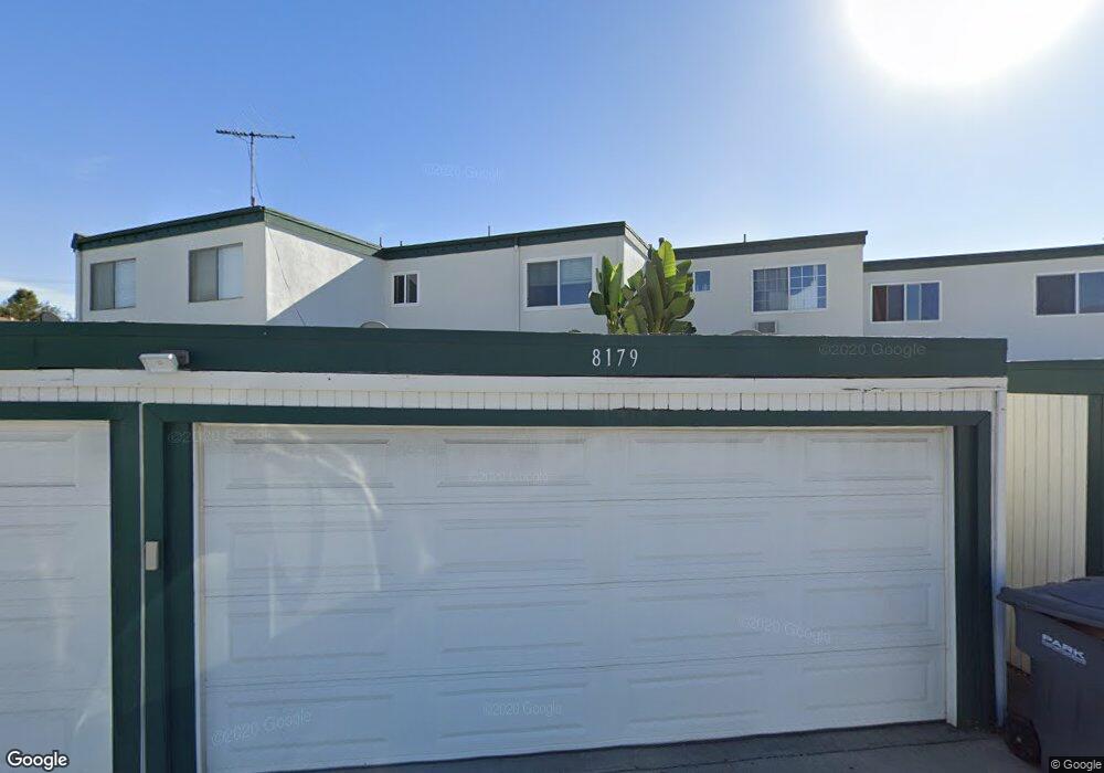 8179 Glasgow Green, Buena Park, CA 90621 - photo 1