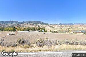 207 E River Rd, Emigrant, MT 59027