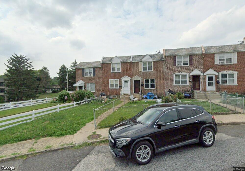 13 Branford Rd, Darby, PA 19023 - photo 1