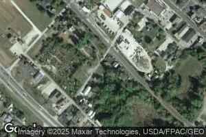 507 Laurel St, Greenup, KY 41144