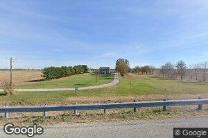 13222 Schumacher Rd, Aviston, IL 62216