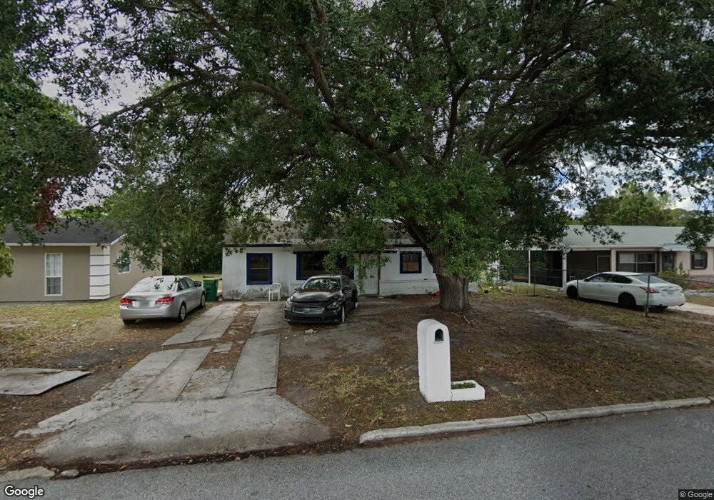 505 A Ln, Cocoa, FL 32926 - photo 1