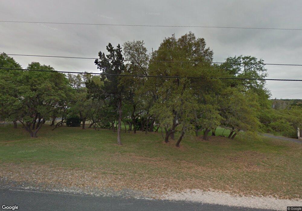 9006 Fox Briar Ln, Boerne, TX 78006 - photo 1