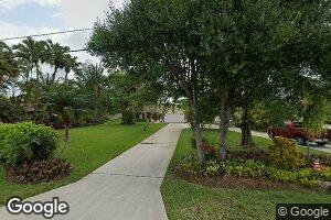 309 N Caloosahatchee Ave, Jupiter, FL 33458