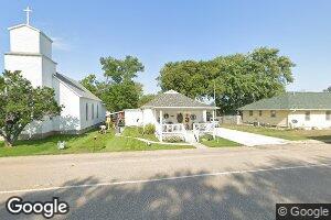 9630 S Holstein Ave, Holstein, NE 68950