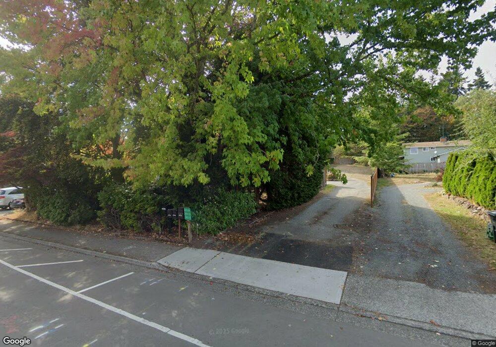 24020 76th Ave W, Edmonds, WA 98026 - photo 1