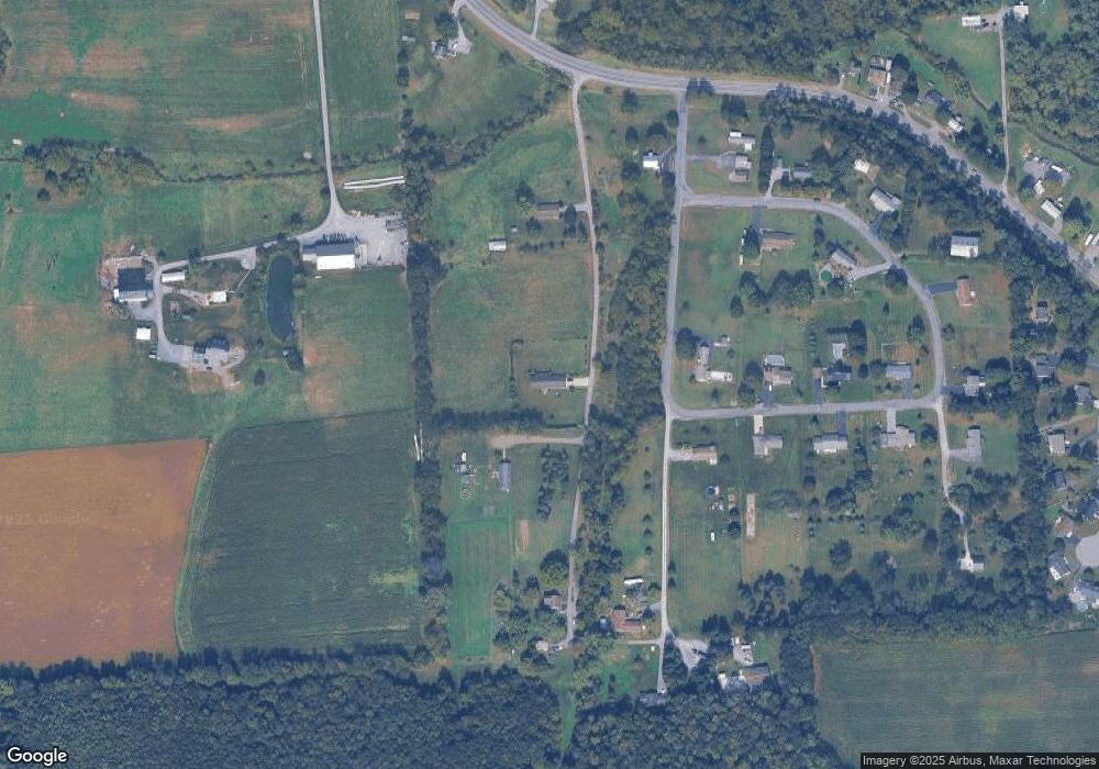 140 Heckman Ln, New Columbia, PA 17856 - photo 1