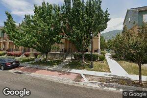 897 Farmington Crossing, Farmington, UT 84025