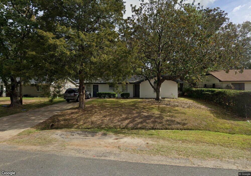 106 Westside Dr, West Monroe, LA 71291 - photo 1