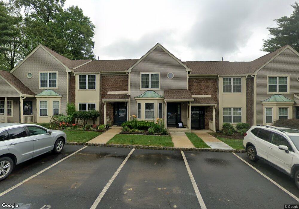 1615 Mulberry Ct unit 1615, Monmouth Junction, NJ 08852 - photo 1