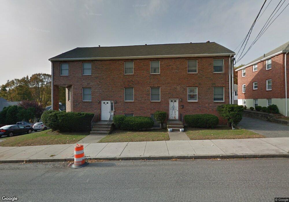 100 Trapelo Rd, Waltham, MA 02452 - photo 1