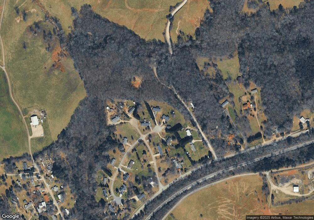 119 Overlook Ridge Ct, Alto, GA 30510 - photo 1