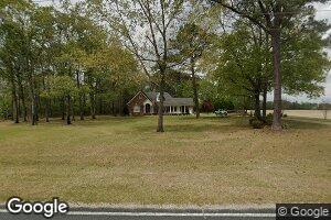 4225 Sids Mill Rd, Fayetteville, NC 28312