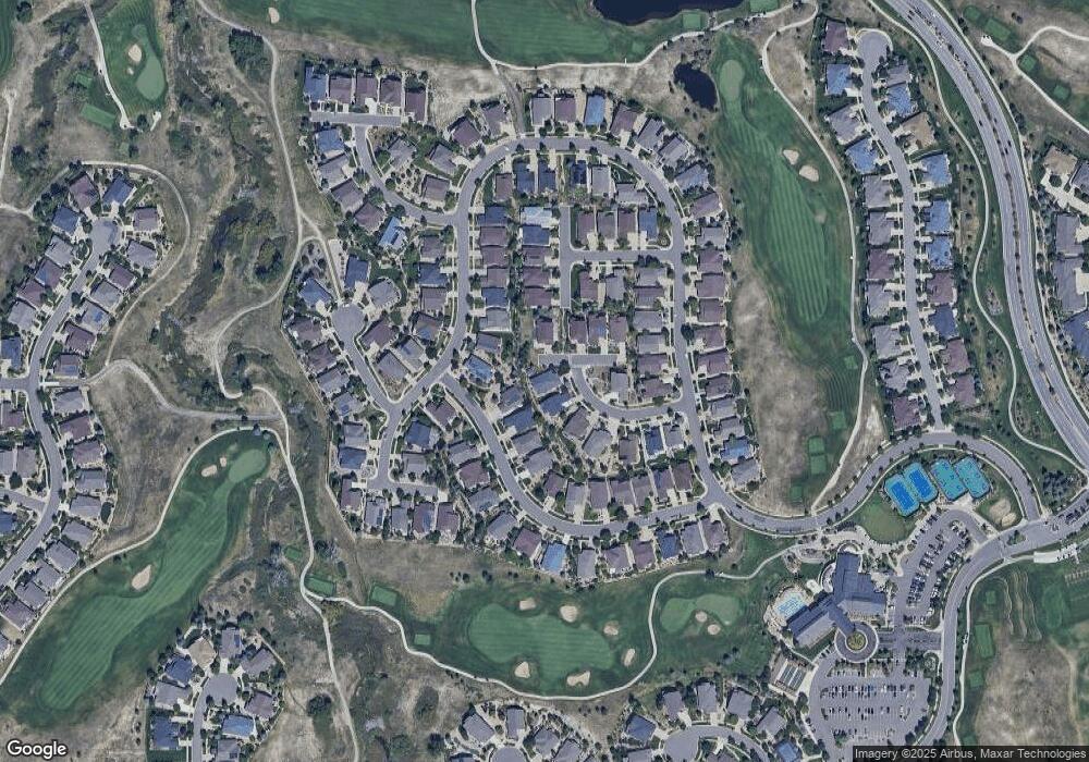 22832 E David Place, Aurora, CO 80016 - photo 1