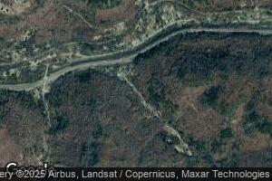 0 Eygpt Hollow Rd Unit RTC2470929, Whiteside, TN 37396