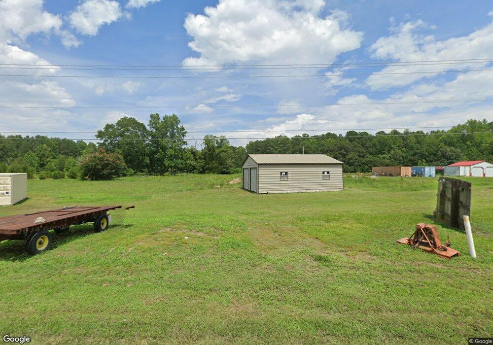 10351 S Crater Rd, South Prince George, VA 23805 - photo 1