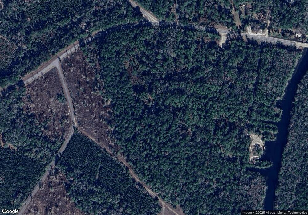 81 Westfield St, Crawfordville, FL 32327 - photo 1