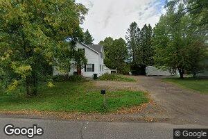 887 West Rd, Wright, MN 55798