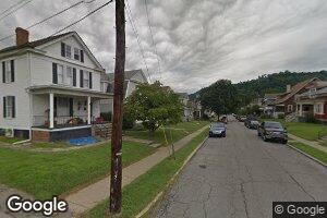 117 Center Ave, Wheeling, WV 26003