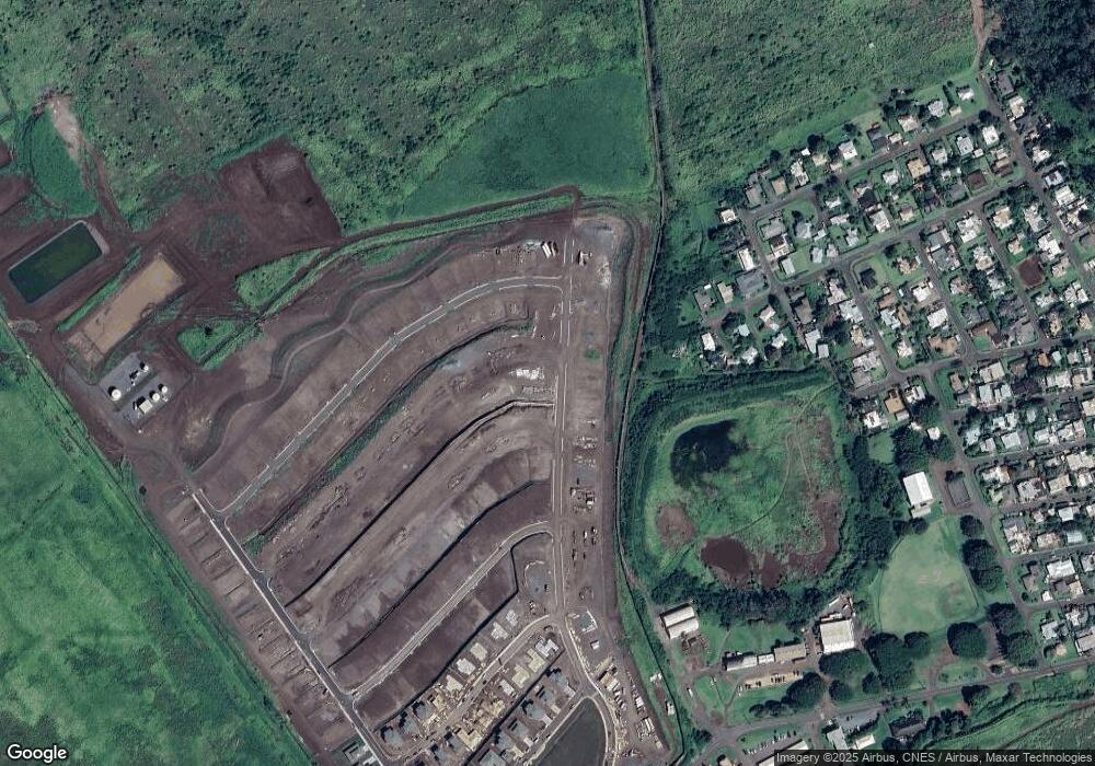 198 Maiaku St, Makawao, HI 96768 - photo 1