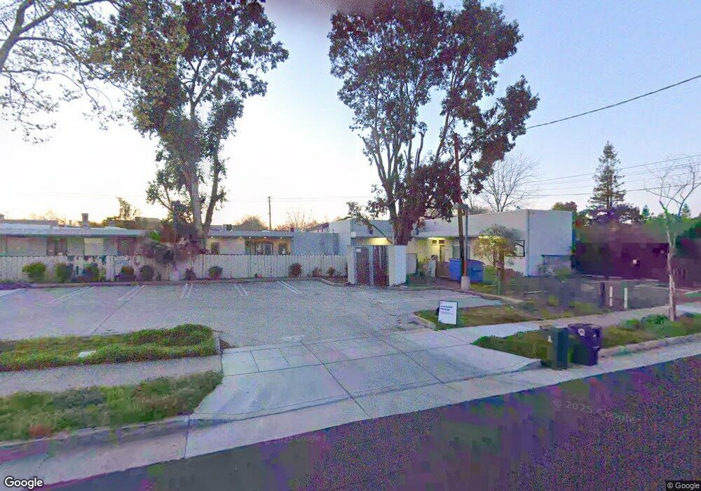 470 Olive Ave, Palo Alto, CA 94306 - photo 1