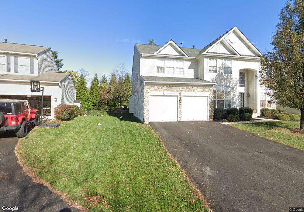 5913 Fairlee Rd, Elkridge, MD 21075 - photo 1