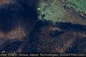 17806 Abe Ln SE, Oldtown, MD 21555