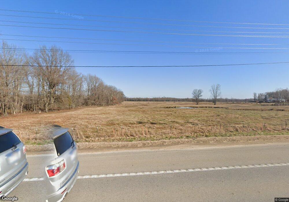 6990 Highway 135 N, Paragould, AR 72450 - photo 1