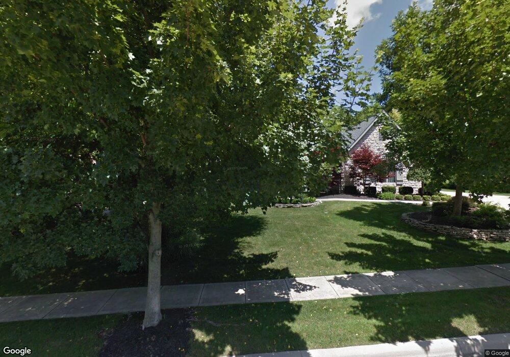 5304 Caleb Dr, Columbus, OH 43220 - photo 1