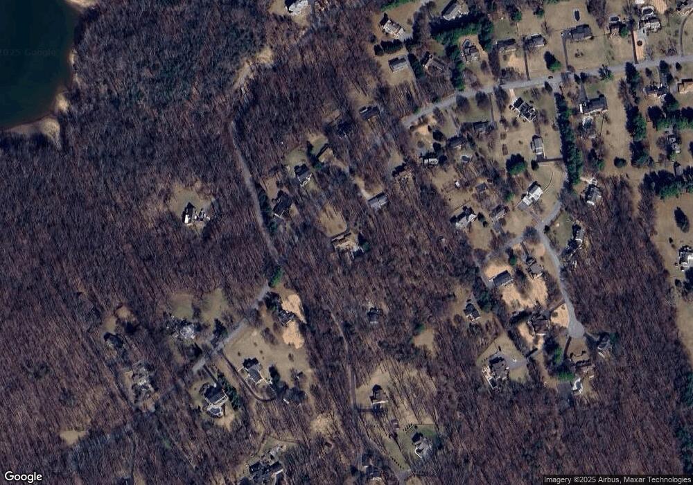 8545 Reservoir Rd, Fulton, MD 20759 - photo 1