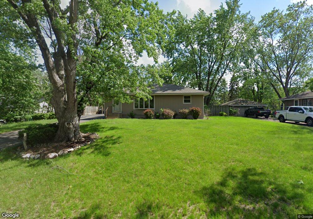 114 106th Ave NW, Coon Rapids, MN 55448 - photo 1
