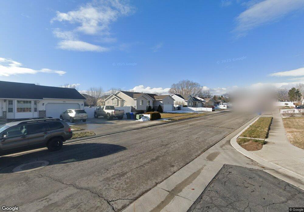 5053 W 7770 S, West Jordan, UT 84081 - photo 1