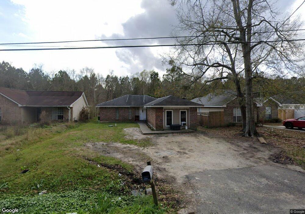 35646 Devon Dr, Slidell, LA 70460 - photo 1