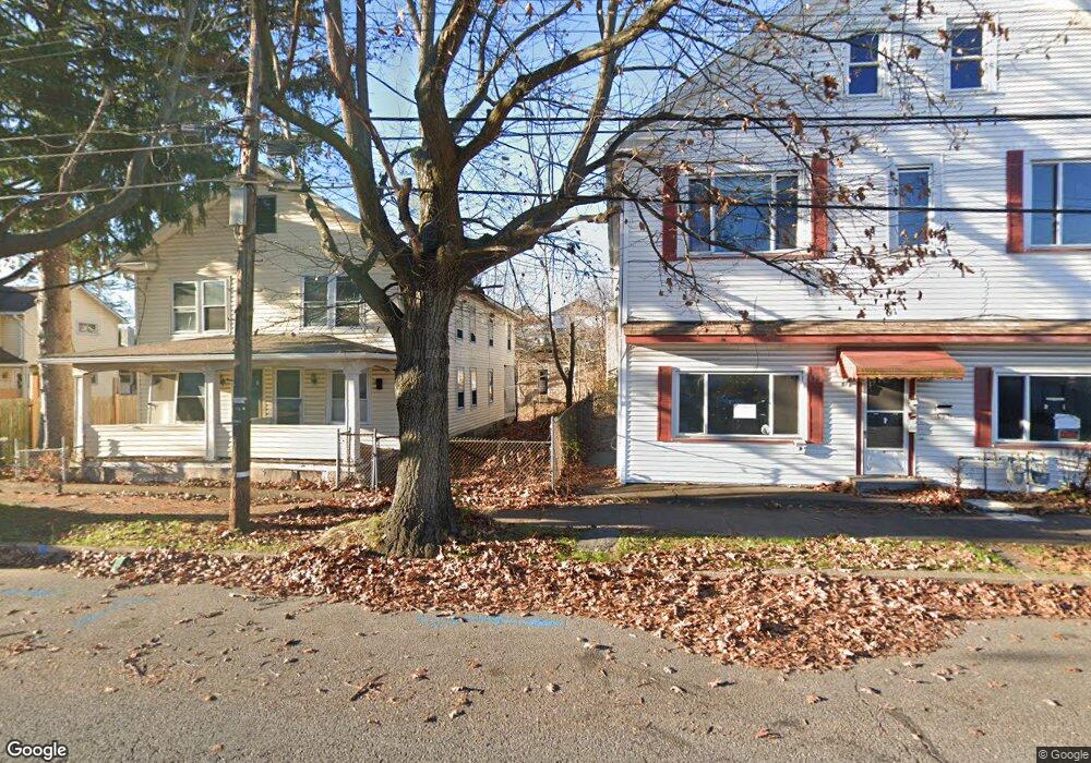 16 W Ridge St, Nanticoke, PA 18634 - photo 1