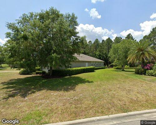 243 Stonewell Dr, Saint Johns, FL 32259 - Homes.com