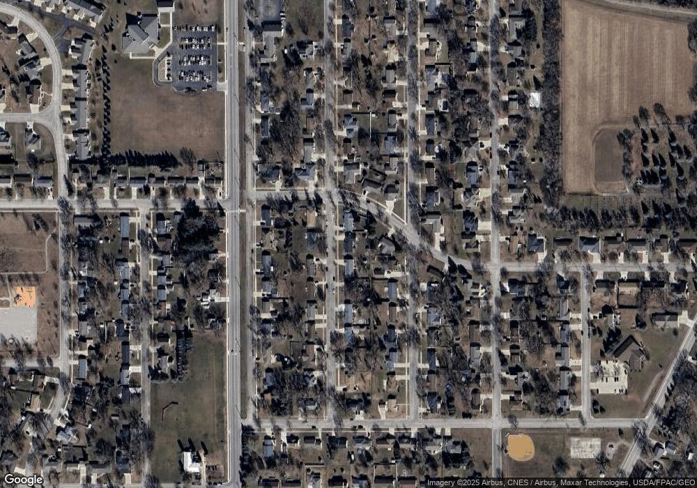 2003 11th St SW, Austin, MN 55912 - photo 1