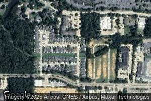 153 Emerald Oaks Dr, Covington, LA 70433